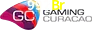 Gaming License