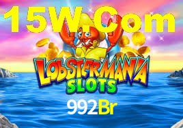 992Br,992Br.Com