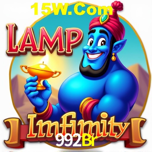 Game Providers 992Br