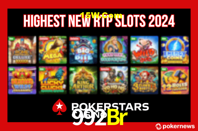 Player Reviews 992Br