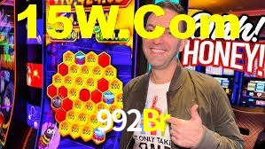 992Br.Com