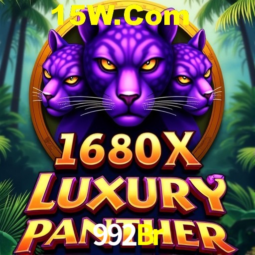 Explorando a Categoria de Eventos em Apostas na 992Br