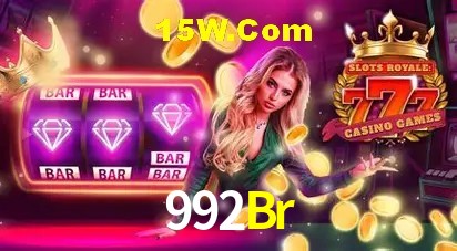 Promoção Relâmpago 992Br