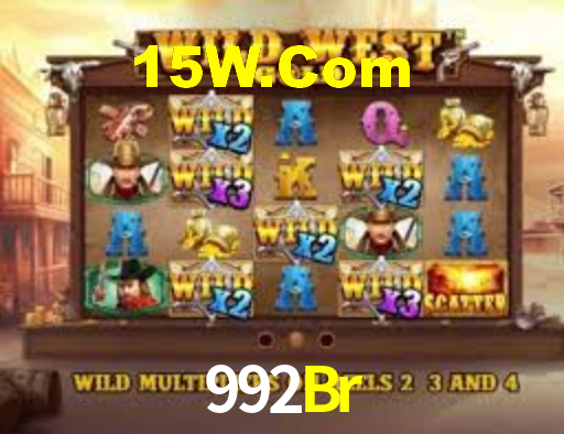 992Br: A Experiência de Casino com Jogos de Mesa ao Vivo