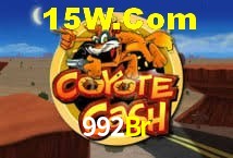 Basketball Betting 992Br