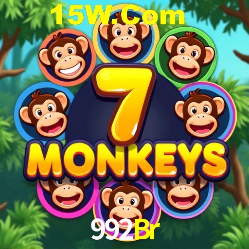 Seasonal Promotions 992Br