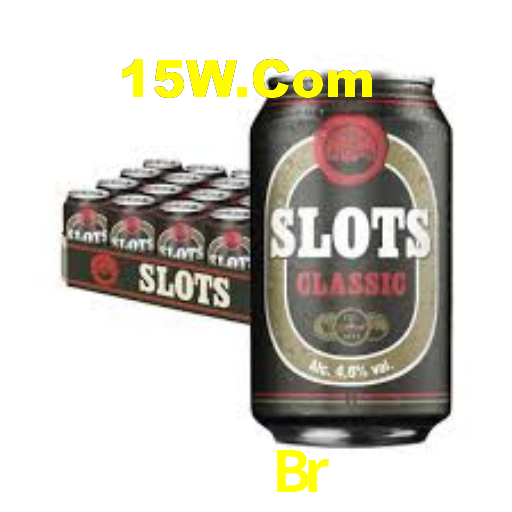 Bônus Generosos e Exclusivos no 992Br para Você!