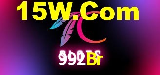 992Br.Com