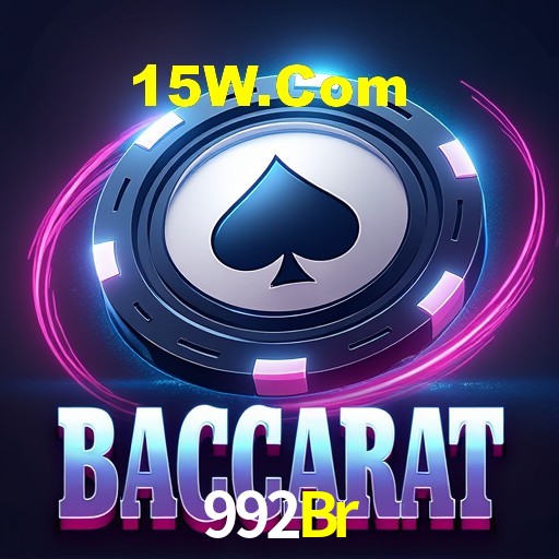 Casino VIP 992Br