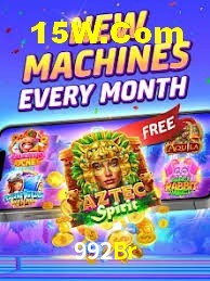 Welcome Bonus 992Br