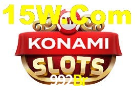 Crash Games Strategies 992Br