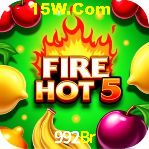 Weekend Specials 992Br