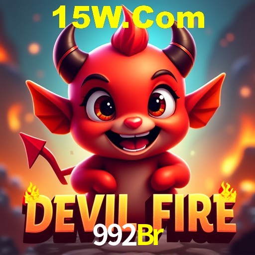 Descubra a Magia dos Jogos de Arcade no 992Br
