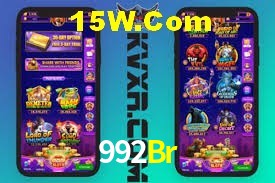 Football Betting 992Br