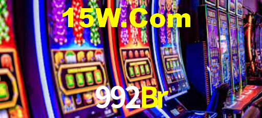 992Br,992Br.Com