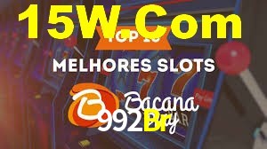 VIP Casino 992Br