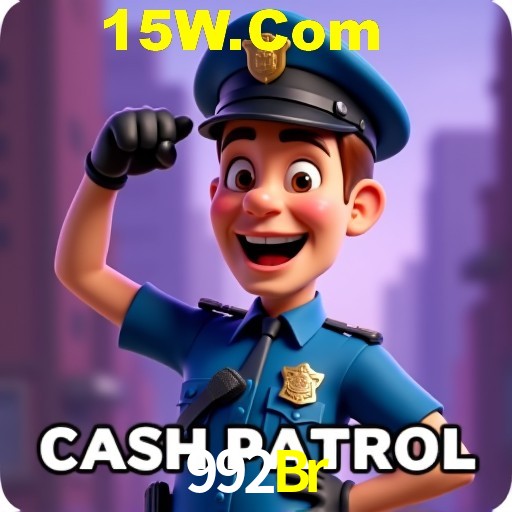 Live Casino 992Br