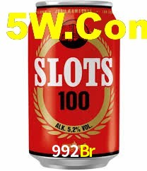992Br Bet