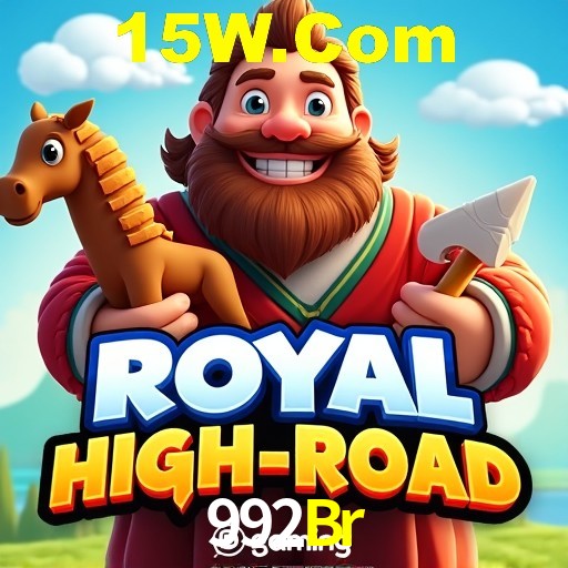 Desvendando o Mundo dos Jogos Virtuais na 992Br