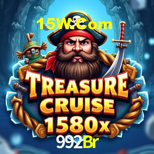 Jogos Exclusivos 992Br