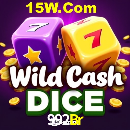 Games Directory 992Br