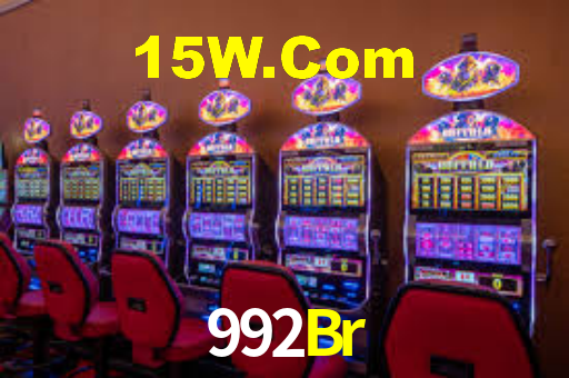 992Br Bet