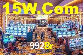 Daily Bonuses 992Br