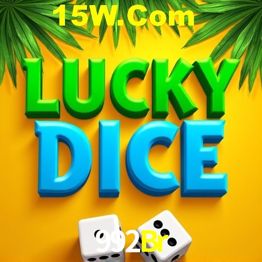 Descubra o Mundo do Cassino Online com 992Br