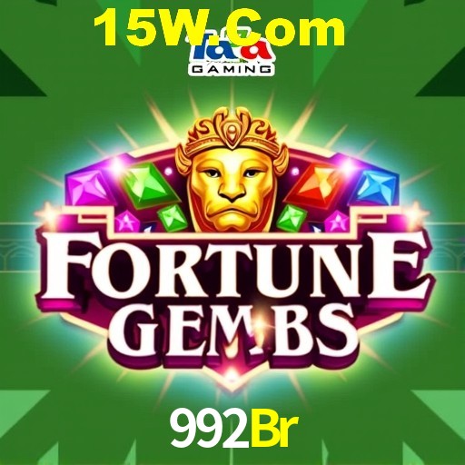 Slot Games 992Br