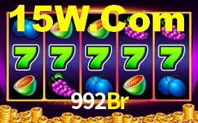 992Br Bet