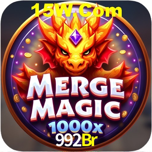 Apostas Esportivas na 992Br: Um Guia Completo
