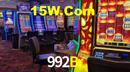992Br,992Br.Com