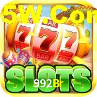 992Br,992Br.Com