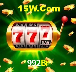Estratégias Crash Games 992Br