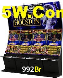 Exclusive Games 992Br