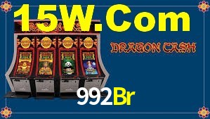 Roulette Table 992Br