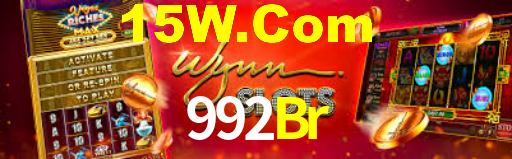 992Br,992Br.Com