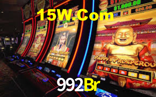 992Br Bet