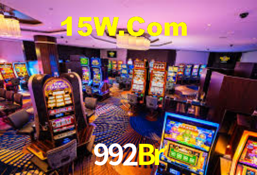 992Br.Com