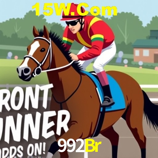 Secure Login 992Br