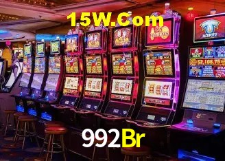 Diretório de Jogos 992Br
