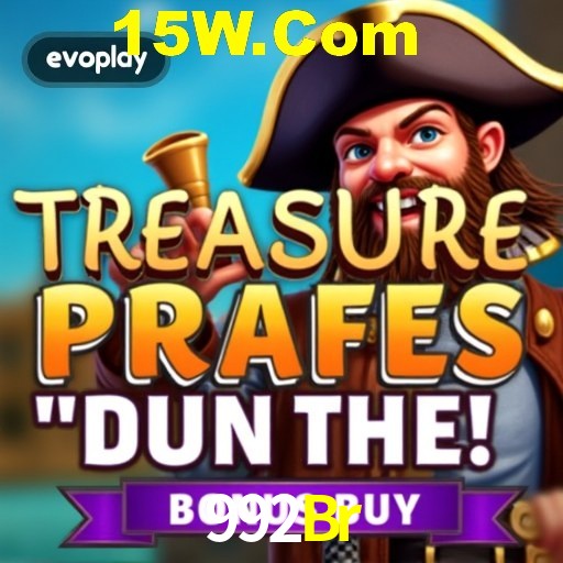 Descubra a Magia dos Jogos de Arcade no 992Br