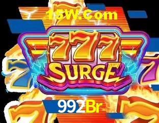 Segurança 2FA 992Br