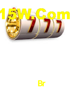 992Br.Com