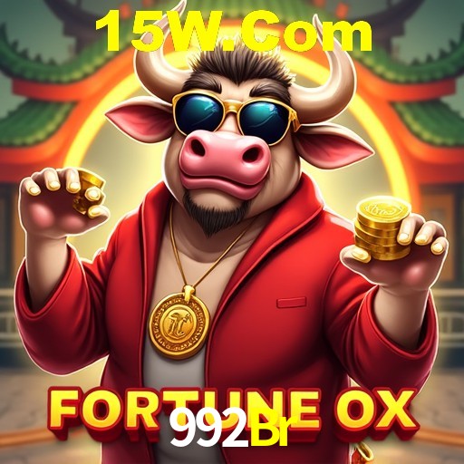 A Revolução dos Aplicativos de Jogos no 992Br
