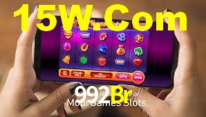 992Br: Jogos de Caça-Níqueis-Altas Recompensas, Roleta-Velocidade, Blackjack-Desafios Máximos
