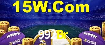 Programa VIP 992Br