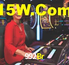 992Br,992Br.Com