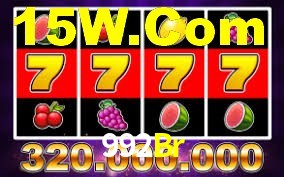 Live Casino 992Br